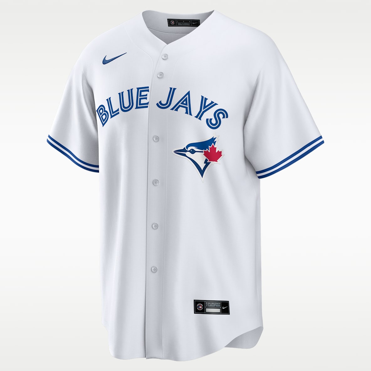 Toronto Blue Jays Apparel & Gear. Nike.com